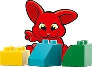 rabbit bunny