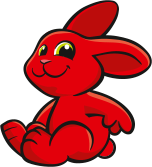 rabbit bunny