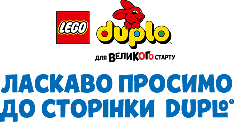 hero img