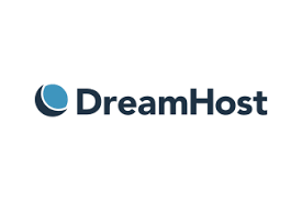 DreamHost для принятия решений