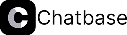 Chatbase для створення чат-ботів»