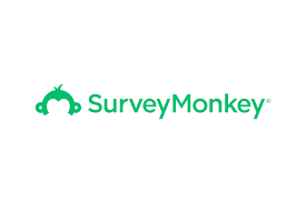 SurveyMonkey для взаємодії і конверсії