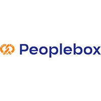 Командная работа с Peoplebox