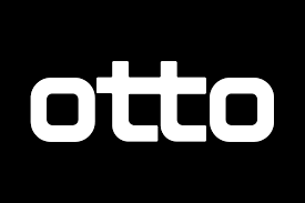 Экономия времени с OttoGrid