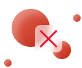 error
