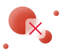 error