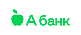 logo abank