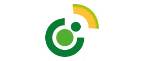 logo OTP Bank