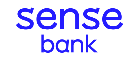 logo monobank