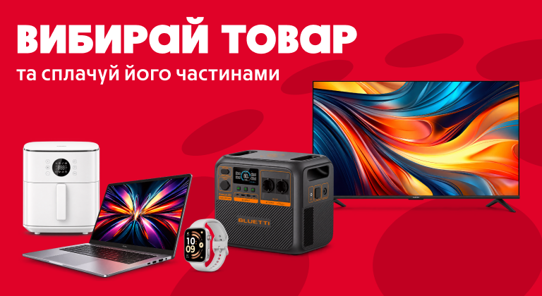 banner mobile oplata-chastynami