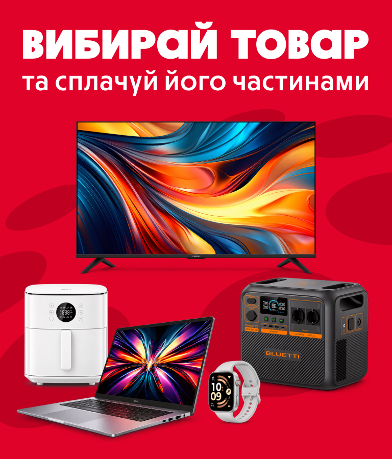 banner mobile oplata-chastynami