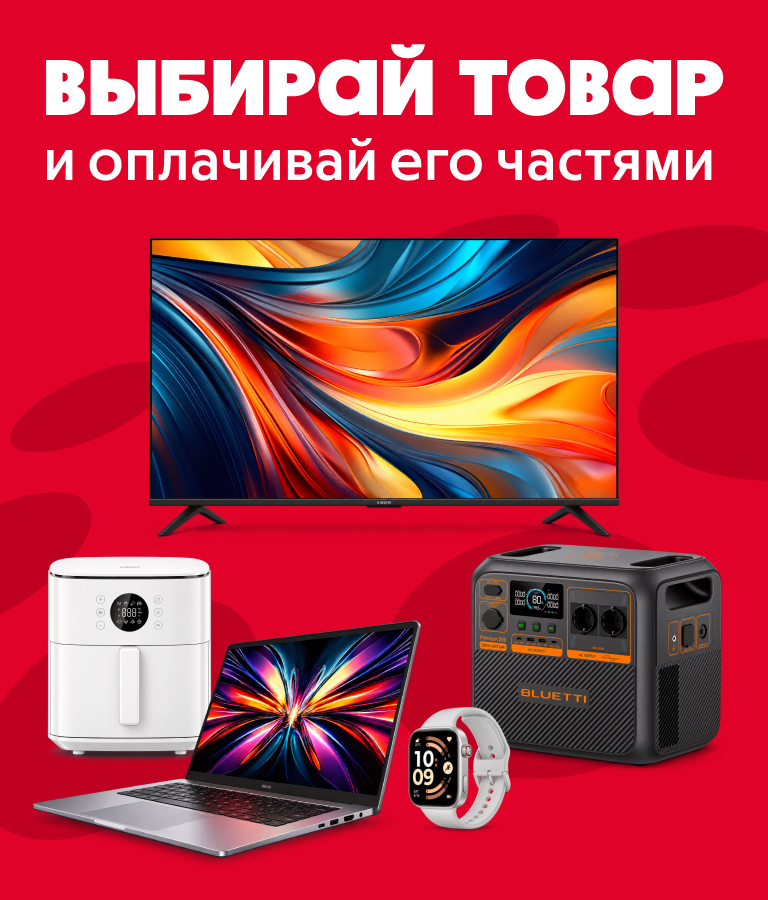 banner mobile oplata-chastynami