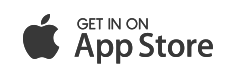 appstore icon