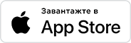 ALLO App Store