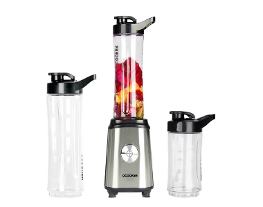 Блендери