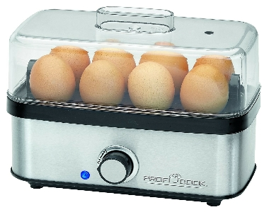 Яйцеварки