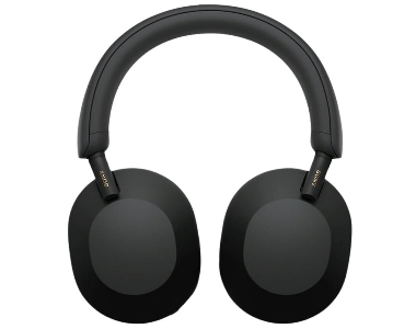 Наушники Bluetooth