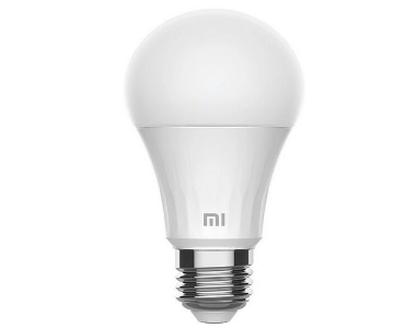 LED-лампи