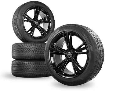 Автошины 