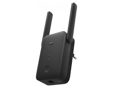 Wi-Fi ретранслятори