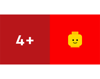 4+ років