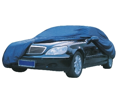 Тенти для автомобілів