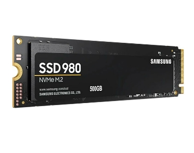 SSD-накопители