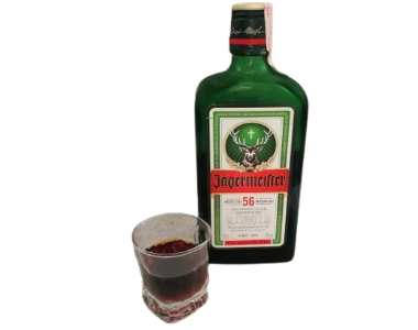 Лікер