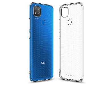 Чехлы для смартфонов