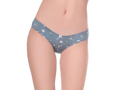 Труси для вагітних