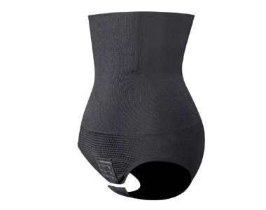 Бандажі до і післяпологові