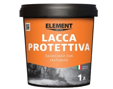 Лаки