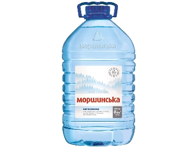 Вода