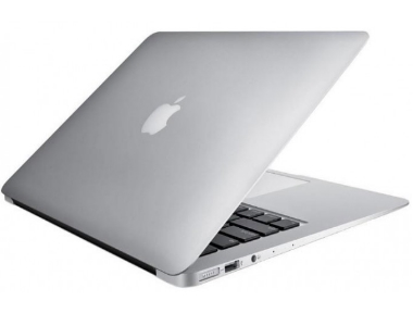 Ноутбуки MacBook