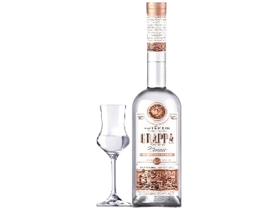Граппа
