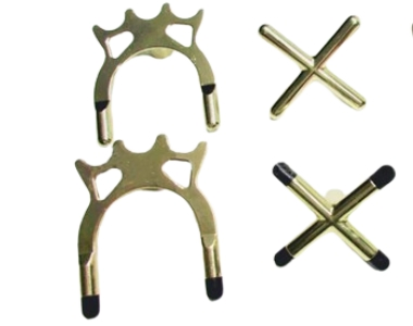 Аксесуари
