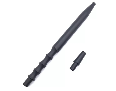 Мундштуки