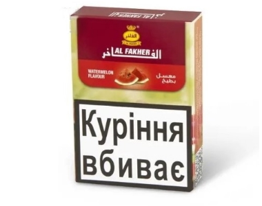 Табак