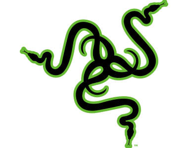 Razer