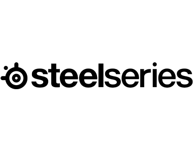Steelseries