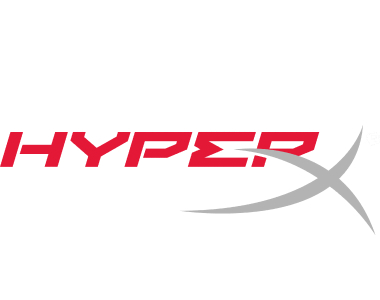 HyperX