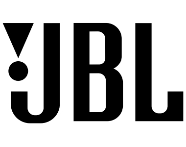 JBL