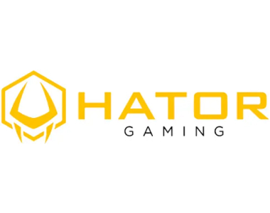 HATOR