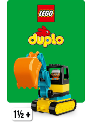 https://i.allo.ua/media/portal/LEGO_DUPLO_3.jpg