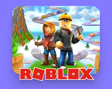 Roblox