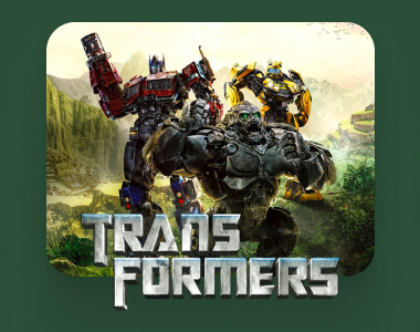 Transformers