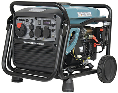 Генератори