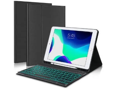 Чохли для планшетів iPad
