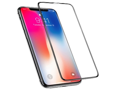 Защита экрана для iPhone