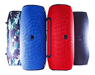 Умные гаджеты купить в Киеве, Украине | ALLO: цены в магазине